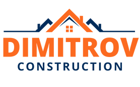 Dimitrovconstructions